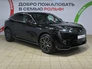 Avatr 11 I Москва  - изображение 26