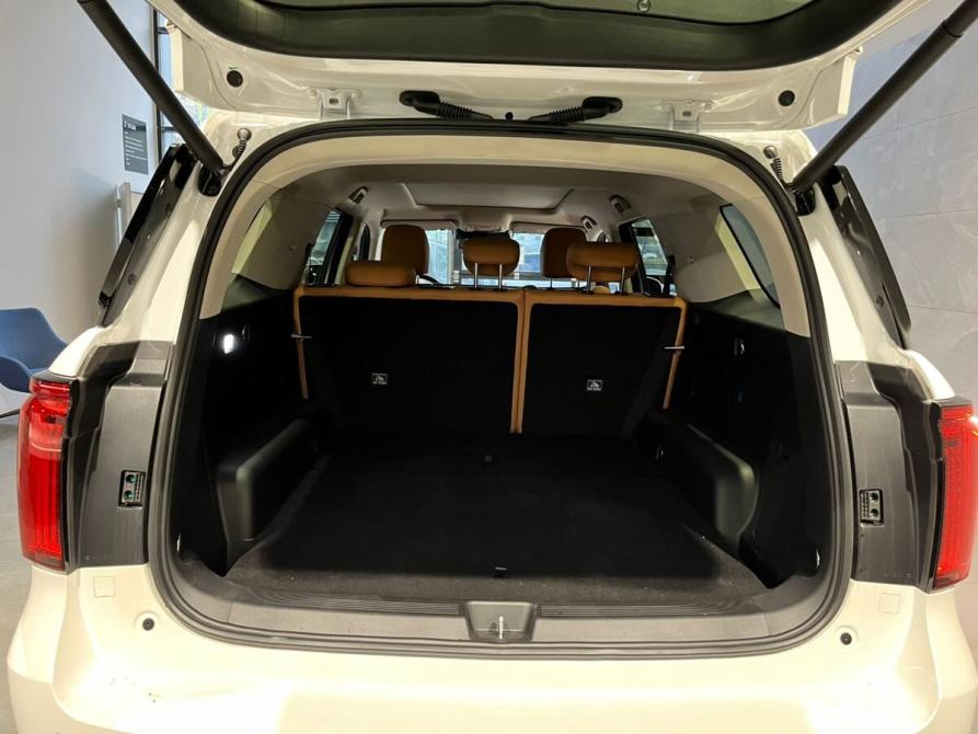 Haval H5 II Самара  - изображение 7