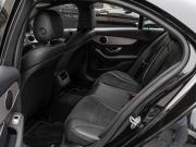 Mercedes-Benz C-Класс IV (W205) Рестайлинг Краснодар  - изображение 34