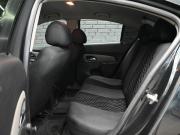 Chevrolet Cruze I Екатеринбург  - изображение 28