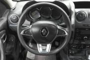 Renault Duster I Рестайлинг Новокузнецк  - изображение 36
