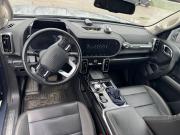 Haval Dargo Пермь  - изображение 16