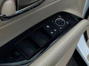 Lexus RX III Рестайлинг Санкт-Петербург  - изображение 55
