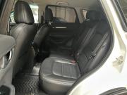 Mazda CX-5 II Набережные Челны  - изображение 44