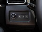 Renault Duster II Краснодар  - изображение 39