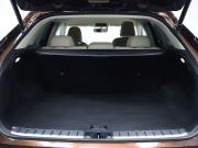 Lexus RX IV Рестайлинг Уфа  - изображение 26