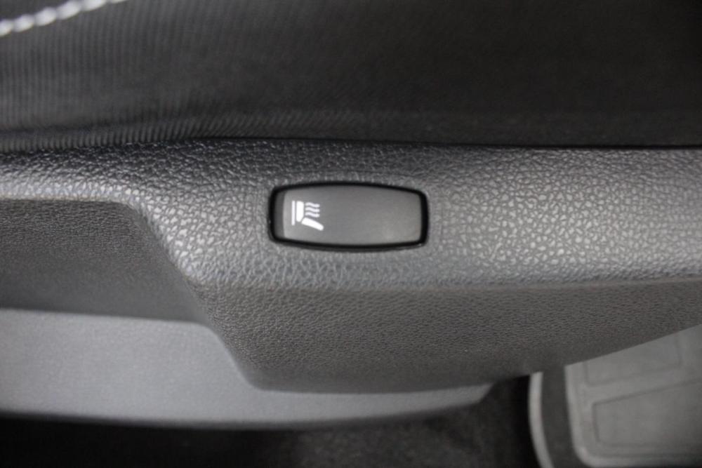 Nissan Terrano III (D10) Брянск  - изображение 19