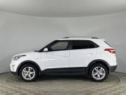 Hyundai Creta II Воронеж  - изображение 31