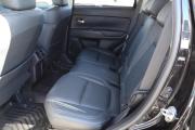 Mitsubishi Outlander III Рестайлинг 3 Санкт-Петербург  - изображение 31