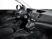 Honda CR-V IV Санкт-Петербург  - изображение 33