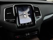 Volvo XC90 II Иркутск  - изображение 50