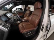 BMW X7 I (G07) Москва  - изображение 39