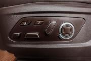 Hyundai Palisade I Пермь  - изображение 68