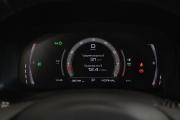 Haval F7x I Рестайлинг Томск  - изображение 23