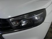 Lada (ВАЗ) Vesta I Воронеж  - изображение 32