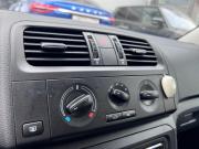 Skoda Fabia II Рестайлинг Санкт-Петербург  - изображение 29