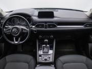 Mazda CX-5 II Москва  - изображение 32