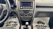 Chery Tiggo (T11) I Рестайлинг (FL) Киров  - изображение 25