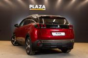 Peugeot 3008 II Уфа  - изображение 32