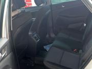 Hyundai Tucson III Иркутск  - изображение 24