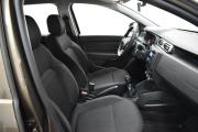 Renault Duster II Москва  - изображение 30
