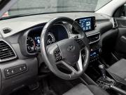 Hyundai Tucson III Рестайлинг Екатеринбург  - изображение 38