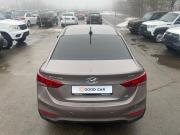Hyundai Solaris II Саратов  - изображение 48