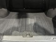 Chevrolet Lacetti I Курск  - изображение 35