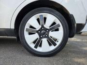 Kia Soul II Рестайлинг Москва  - изображение 41