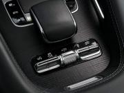 Mercedes-Benz GLS AMG II (X167) Санкт-Петербург  - изображение 64