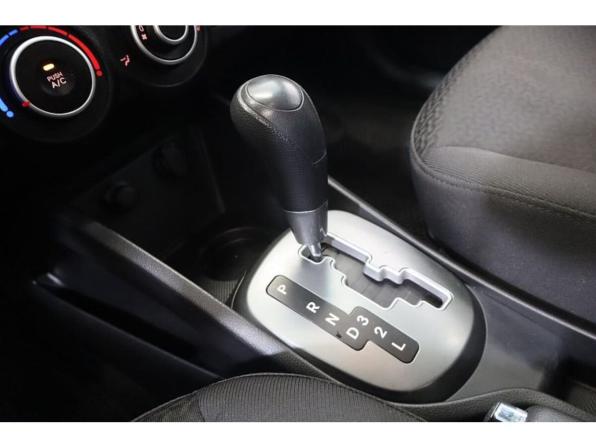 Kia Rio III с пробегом 2014 года, цена 999 000 рублей, 101613 км, хэтчбек, Автокод Объявления