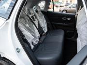 Geely Galaxy Starship 7 Краснодар  - изображение 31