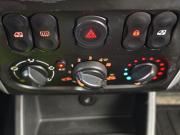 Nissan Almera III (G15) Курск  - изображение 29