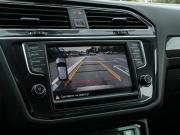 Volkswagen Tiguan II Волгоград  - изображение 35