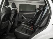 Geely Atlas Pro Иркутск  - изображение 33