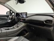 Hyundai Santa Fe IV Рестайлинг Санкт-Петербург  - изображение 43