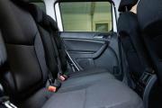 Skoda Yeti I Рестайлинг Уфа  - изображение 30