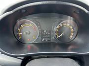Lada (ВАЗ) Granta I Рестайлинг Тамбов  - изображение 30