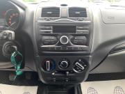 Lada (ВАЗ) Granta I Рестайлинг Стерлитамак  - изображение 29