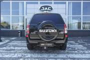 Suzuki Grand Vitara II Рестайлинг Воронеж  - изображение 21