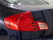Infiniti G III Волгоград  - изображение 50