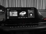 Changan UNI-S (CS55 Plus) Ставрополь  - изображение 38