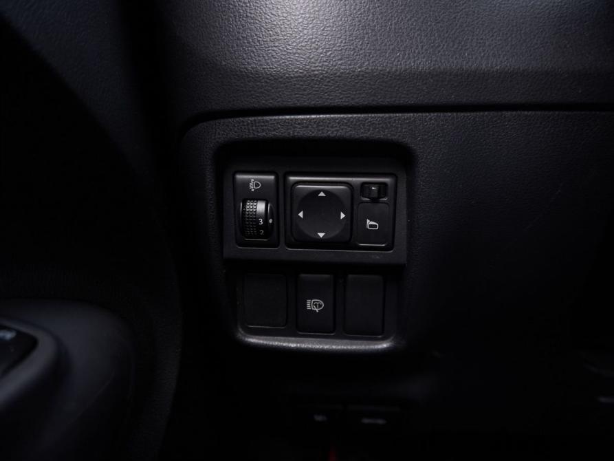 Nissan Juke I Казань  - изображение 13