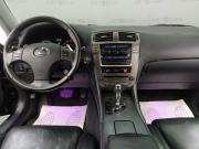 Lexus IS II Екатеринбург  - изображение 56