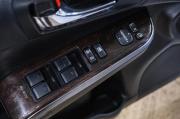Toyota Camry VII (XV50) Рестайлинг Новокузнецк  - изображение 61
