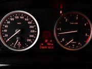 BMW 5 серии V (E60/E61) Рестайлинг Минеральные Воды  - изображение 41