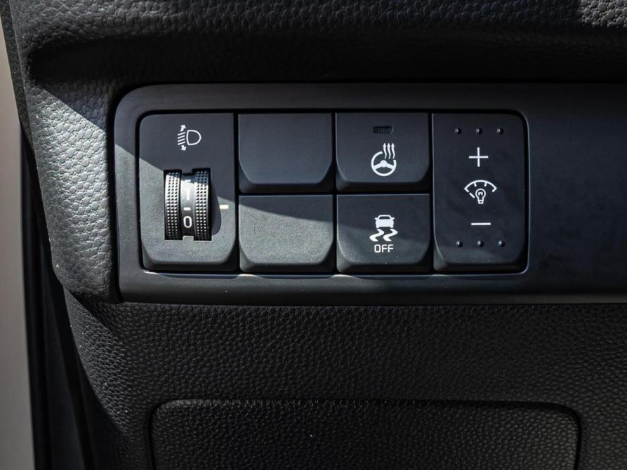 Kia Soul II Рестайлинг Краснодар  - изображение 17