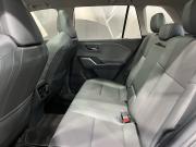 Toyota RAV4 VI (XA60) Пермь  - изображение 40
