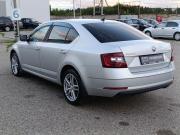 Skoda Octavia III (A7) Рестайлинг Набережные Челны  - изображение 30