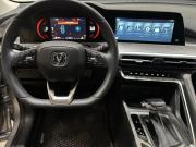 Changan CS35 Plus I Рестайлинг Саратов  - изображение 26